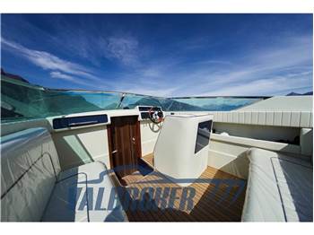 Colombo ANTIBES 27