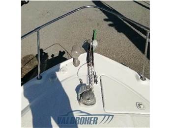 Sea Ray 310 SUNDANCER