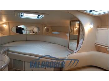 Sea Ray 310 SUNDANCER