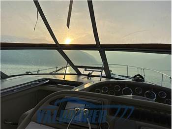 Sea Ray 310 SUNDANCER