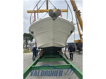 Sea Ray 310 SUNDANCER