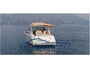 Sea Ray 310 SUNDANCER