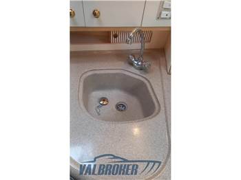 Sea Ray 310 SUNDANCER