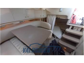 Sea Ray 310 SUNDANCER