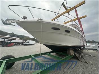 Sea Ray 310 SUNDANCER