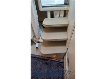 Sea Ray 310 SUNDANCER