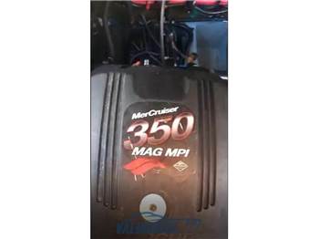 Sea Ray 310 SUNDANCER