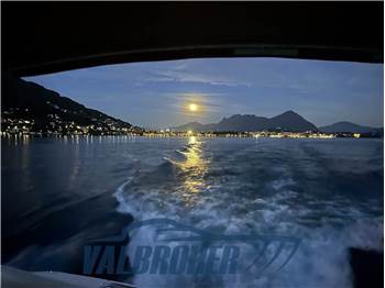 Sea Ray 310 SUNDANCER