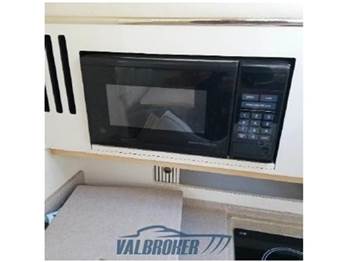 Sea Ray 310 SUNDANCER