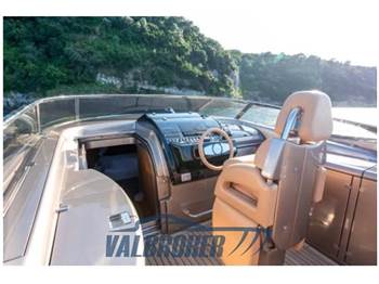 Riva 44 RIVARAMA