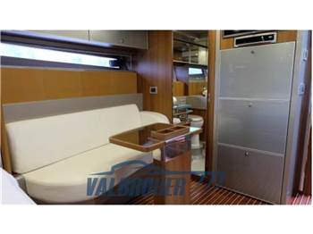Riva 44 RIVARAMA