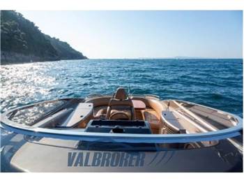 Riva 44 RIVARAMA