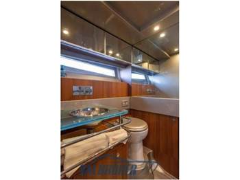 Riva 44 RIVARAMA