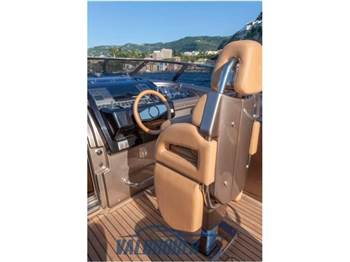 Riva 44 RIVARAMA