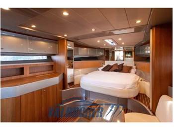 Riva 44 RIVARAMA