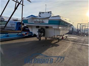 Abbate Bruno Primatist 25