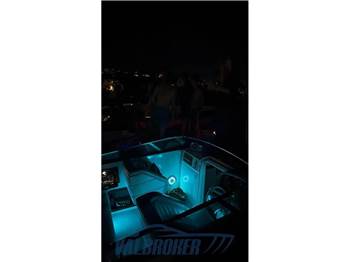 Abbate Bruno Primatist 25