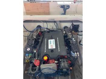 Abbate Bruno Primatist 25