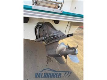 Abbate Bruno Primatist 25