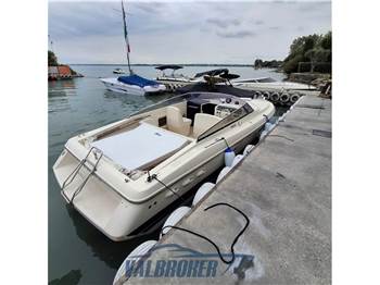 Ilver Galaxi 28