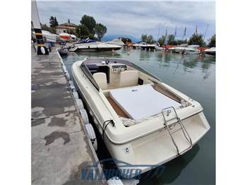 Ilver Galaxi 28