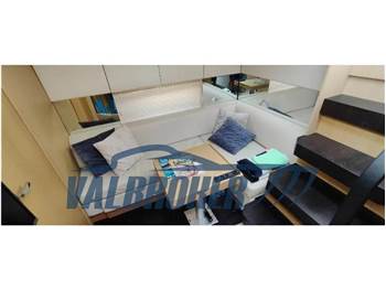 Fairline Targa 48 GT