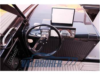 Vandutch VanDutch 55