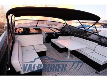 Vandutch VanDutch 55