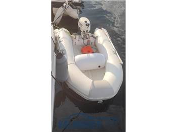 Jeanneau Prestige 42 Fly