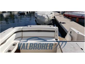 Rinker RINKER 280