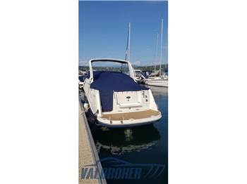 Rinker RINKER 280