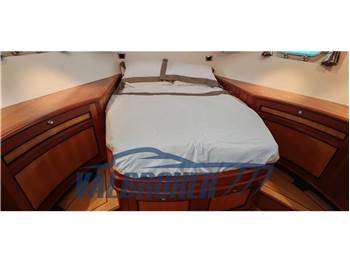 Ship Art BV Classic Cruiser '68