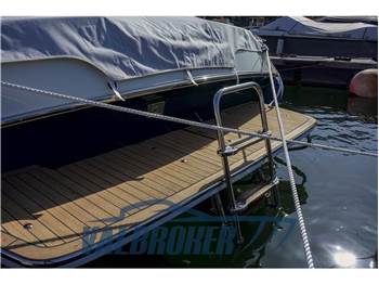 Colombo ANTIBES 27