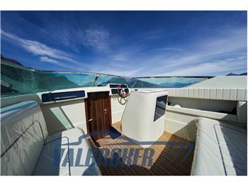 Colombo ANTIBES 27