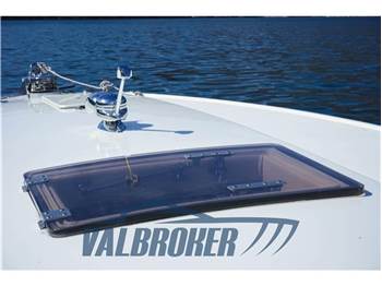 Colombo ANTIBES 27