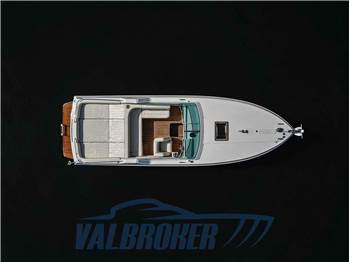 Colombo ANTIBES 27