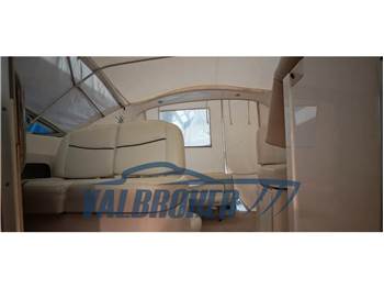 Bayliner 3055 EL