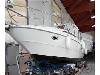Bayliner 3055 EL