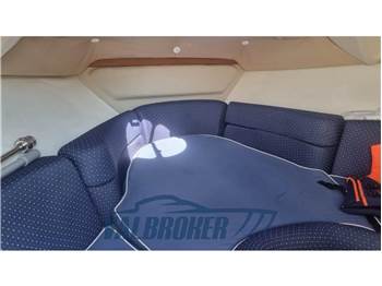 Cranchi CSL 27