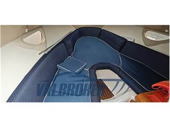 Cranchi CSL 27