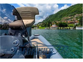 SACS STRIDER 800