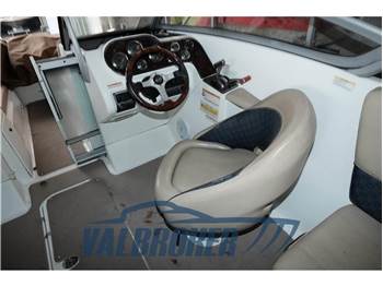 Sea Doo BRP 230 Challenger