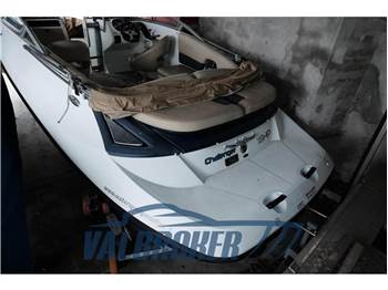 Sea Doo BRP 230 Challenger