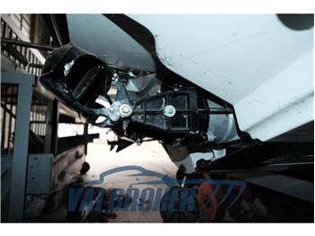 Sea Doo BRP 230 Challenger