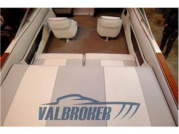 Sea Ray 200 SR