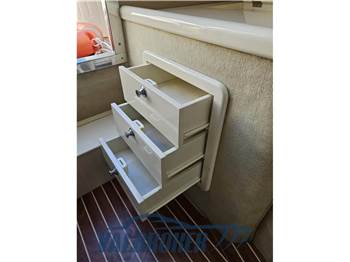 Mostes 29 OFFSHORE