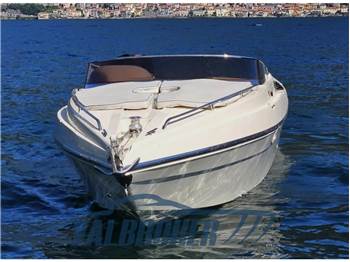 Mostes 29 OFFSHORE