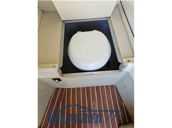 Mostes 29 OFFSHORE