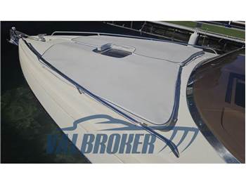 Mostes 29 OFFSHORE