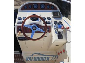 Mostes 29 OFFSHORE